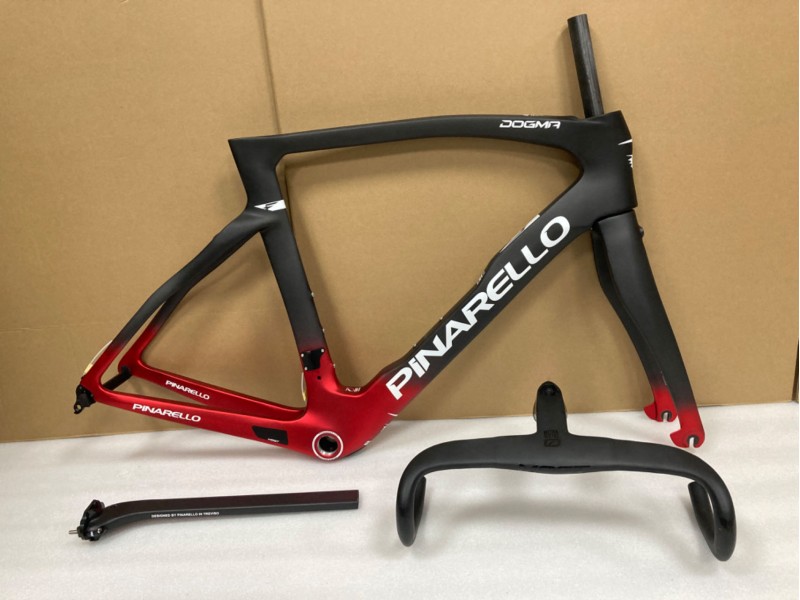 Pinarello f online 14